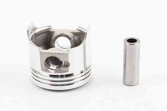 Поршень к-кт Honda DIO AF62 37,8мм STD (палець 10мм) Киев