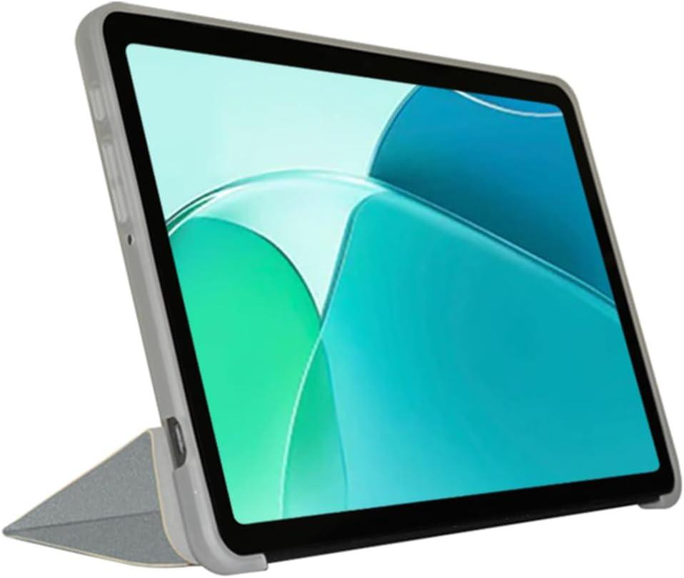 Чохол-книжка AKNICI для планшета Teclast M40 Plus/ P40 HD/ P30S Дніпро - фото 4