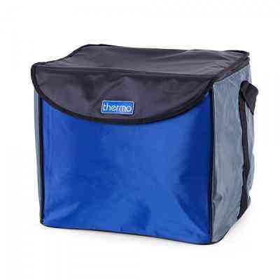 Термосумка Thermo Icebag 35 (4820152611673) Винница