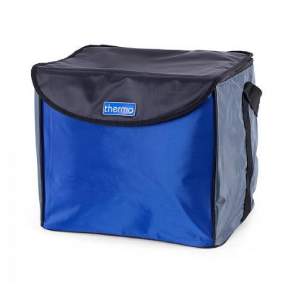 Термосумка Thermo Icebag 35 (4820152611673) Винница - изображение 3