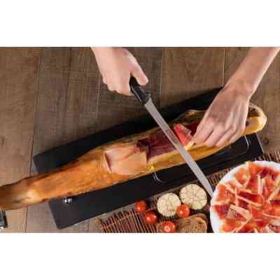 Кухонный нож Arcos Niza для окосту 240 мм (135600) Винница