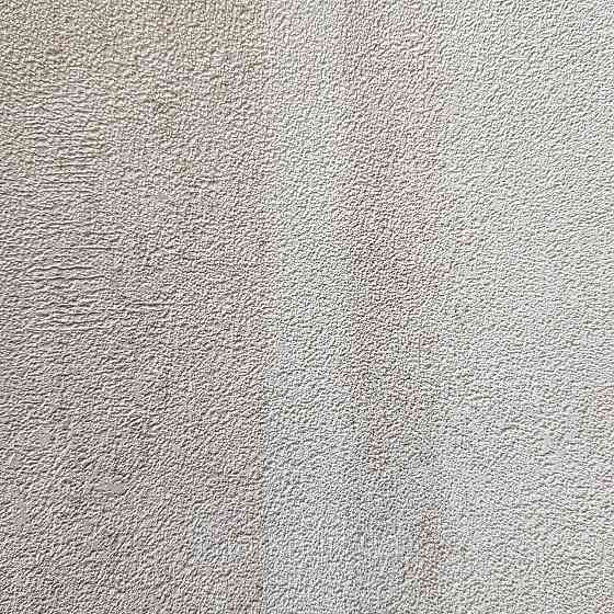 Шпалери вінілові на флізелін Rasch Linares 0.53х100 смуги широкі ефект потертості бежеві білі 617757 Київ