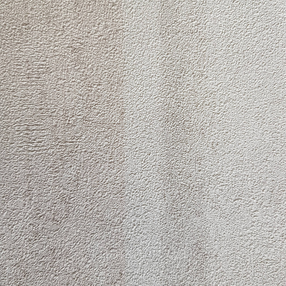 Шпалери вінілові на флізелін Rasch Linares 0.53х100 смуги широкі ефект потертості бежеві білі 617757 Київ - фото 2