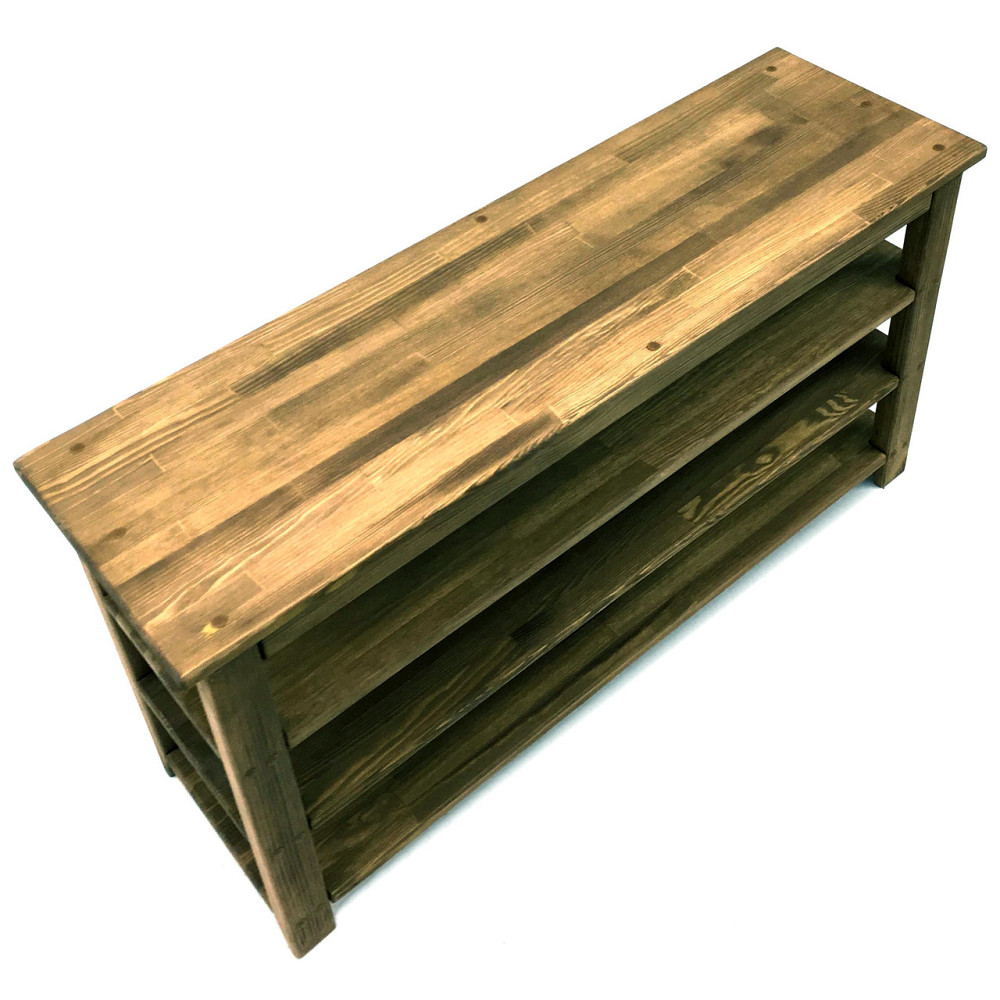 Полка для обуви 