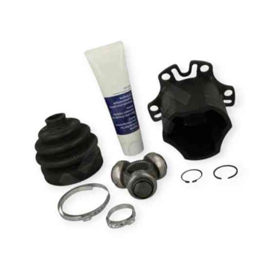 Шрус Sharan, Audi A4 1.8-2.8 (97-10) внутрішній (z34x85) Volken Мукачево