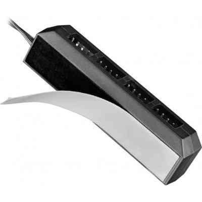 Контроллер вентилятора Deepcool 4 Port Fun Hub (FH-04) Винница