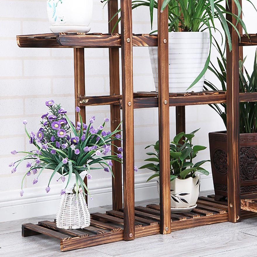 Подставка для цветов 