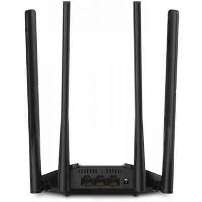 Маршрутизатор Mercusys MR30G Вінниця