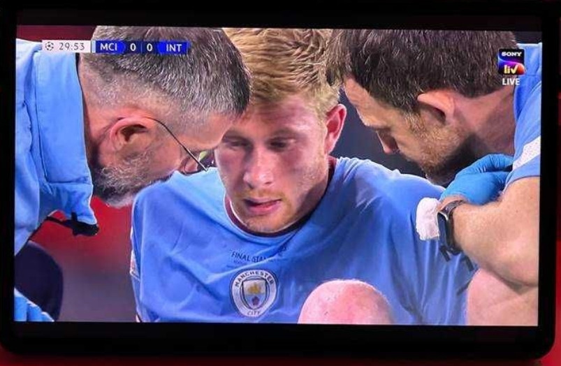 Игровой Планшет Xiaomi Redmi PAD Global 11