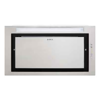 Витяжка кухонна Elica ENTER IX/A/52 Вінниця - фото 6