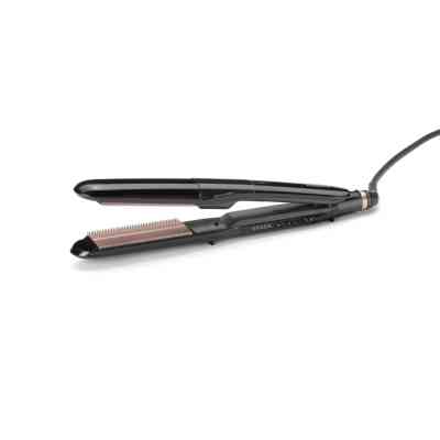 Вирівнювач для волосся Babyliss ST493E Вінниця