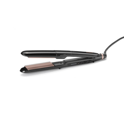 Выпрямитель для волос Babyliss ST493E Винница - изображение 1