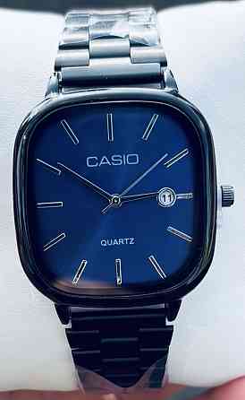 Casio Мужские часы LTP 117 /Чоловые часы Касио. Киев