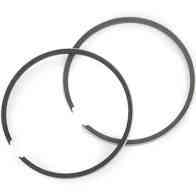 Кільця поршневі скутер TB60 ланцюговий Ø43,00 Мукачево