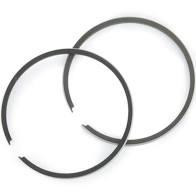 Кільця поршневі скутер TB60 ланцюговий Ø43,00 Мукачево - фото 1