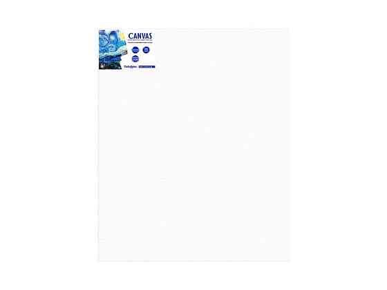 Полотно на підрамнику 60*80 ТМ BRUSHME Київ