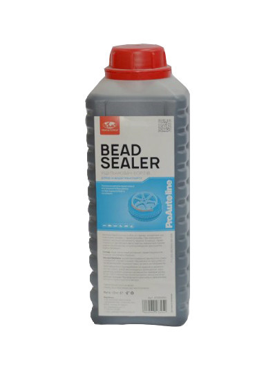 Уплотнитель борта, 1кг Павлоград - изображение 1