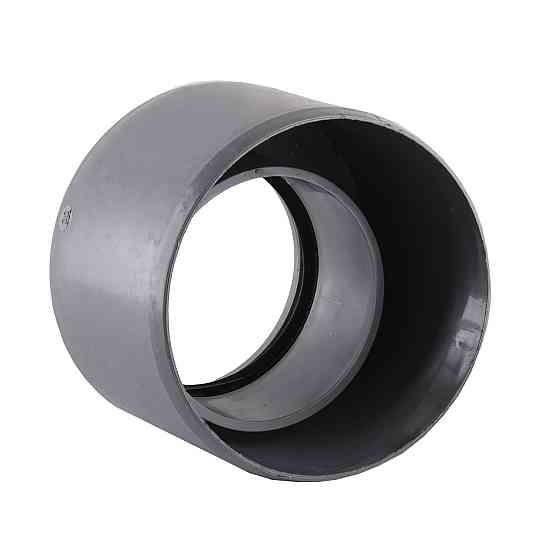 Переходник ПП 100/70 (514008) (000013645) Киев