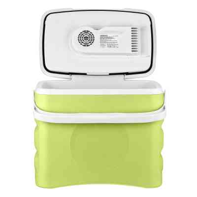 Автохолодильник Ardesto CR-25L Вінниця