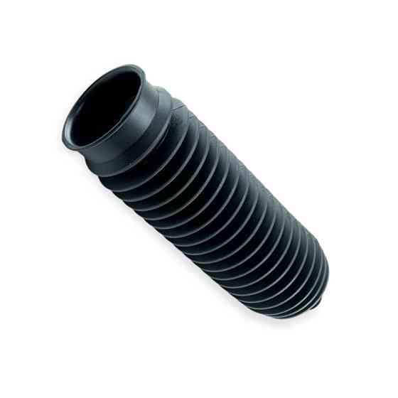 Пильовик рейки Форд Коннект 02- рульовий Мукачево