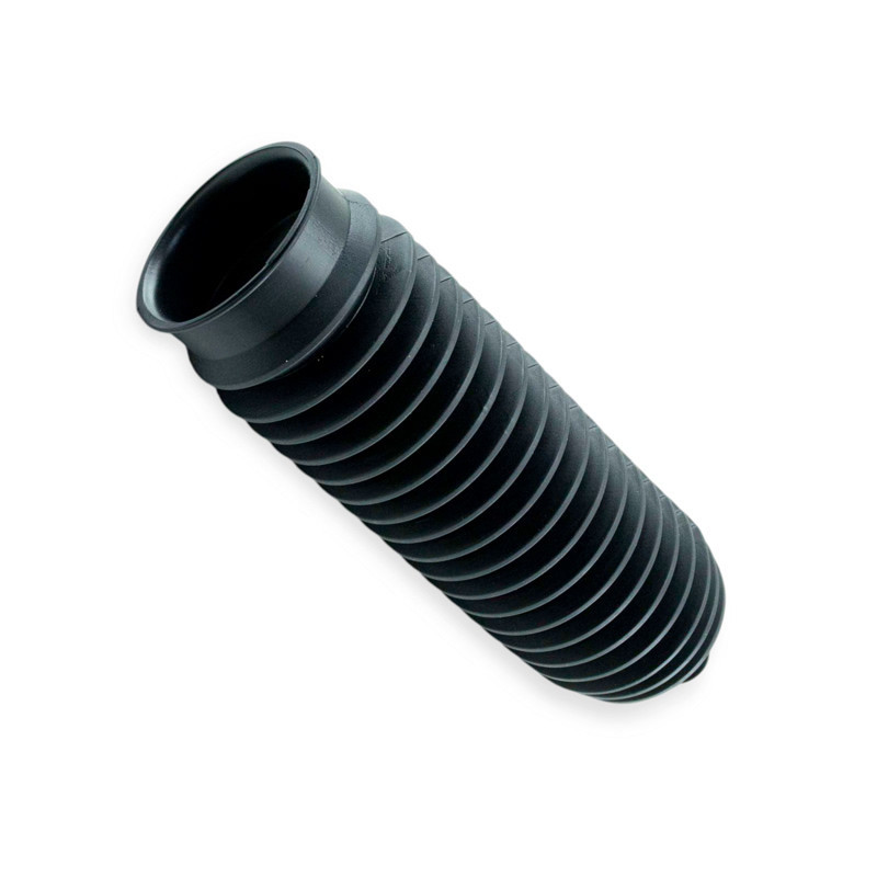 Пильовик рейки Форд Коннект 02- рульовий Мукачево - фото 1