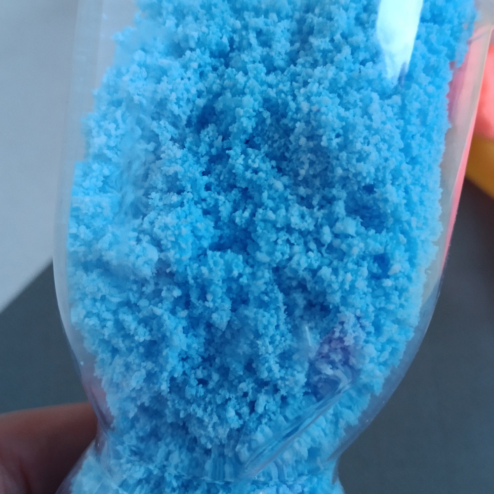 Игрушка антистресс 