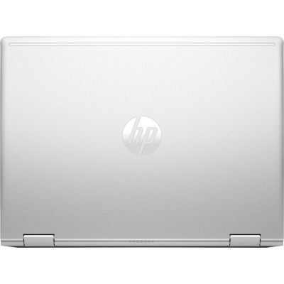 Ноутбук HP Probook x360 435 G10 (AD0Y2ET) Винница - изображение 9