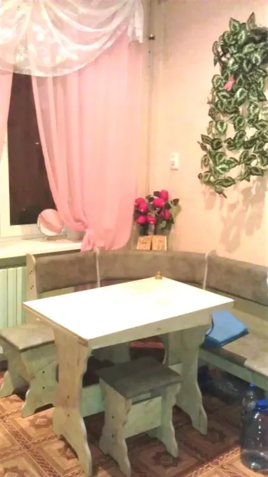 Без господарки, нестандарт, пр.Б.Хмельницького, здаю кімнату, 3500 грн Дніпро - фото 9