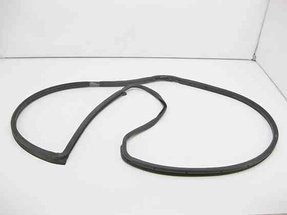 Mercedes-Benz  A2117300278 Ущільнювач задніх правих дверей E-Class W211 Одесса