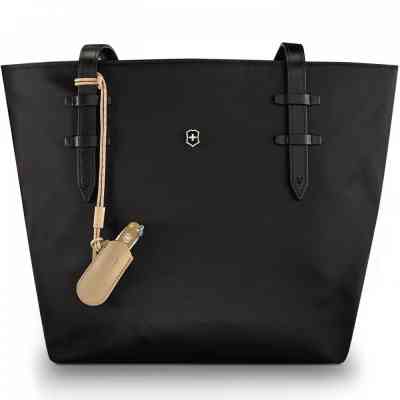 Чохол для ножа Victorinox Wet Sand для Classic Colors 58мм (4.0670.49) Вінниця