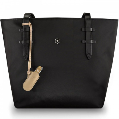 Чохол для ножа Victorinox Wet Sand для Classic Colors 58мм (4.0670.49) Вінниця - фото 4