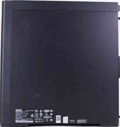 LENOVO LEGION T5-26AMR5/Ryzen 5 5600G/512GB/32GB/RADEON RX 5500 XT 8GB. Харьков