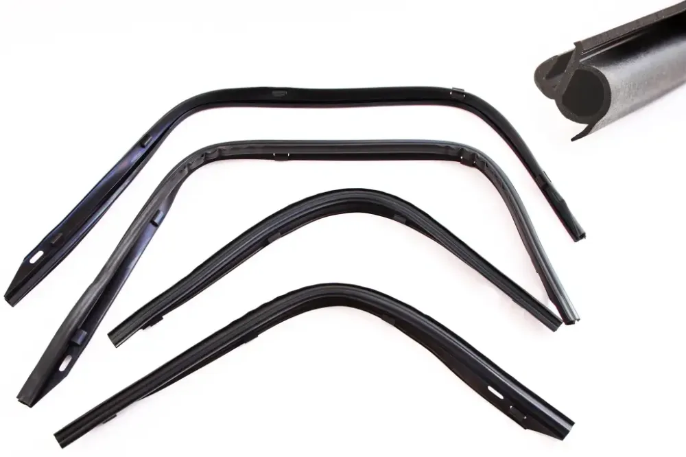 ! Вінниця - фото 1