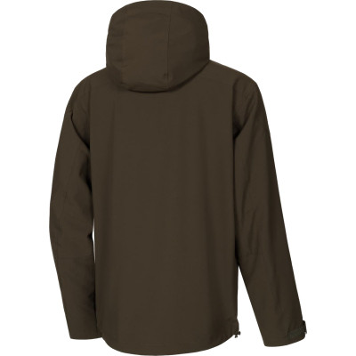 Куртка Hallyard Mosquito Темно-оливковий 50 (Mosq-J-001 50) Винница - изображение 2