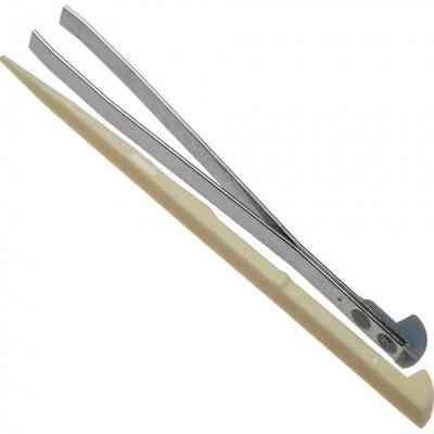 Нож Victorinox NailClip 582 Red (0.6453) Винница