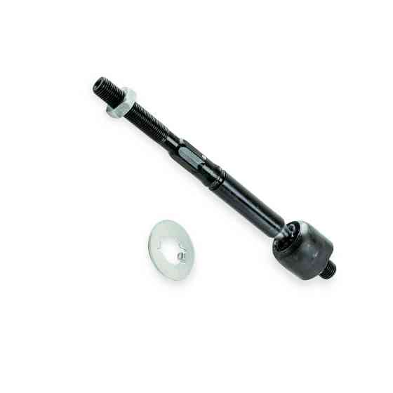 Тяга Ниссан NV200 (10-), Tiida (04-12), Micra III (03-10) рулевая Мукачево