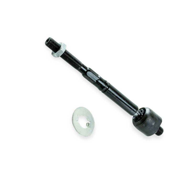 Тяга Ниссан NV200 (10-), Tiida (04-12), Micra III (03-10) рулевая Мукачево - изображение 1