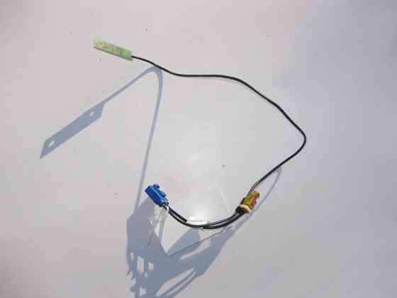 Mercedes-Benz  A2059059713 Антена Bluetooth C-Class W205 GLC X253 Coupe C253 Одесса