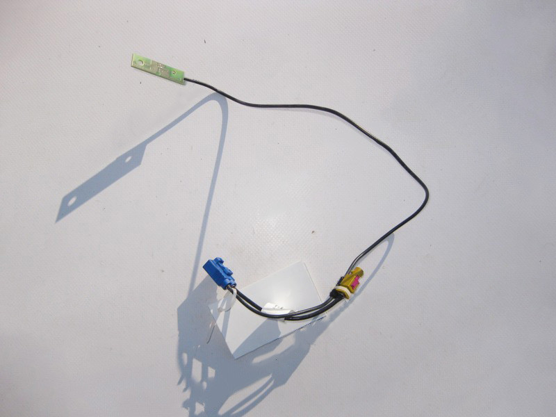 Mercedes-Benz  A2059059713 Антена Bluetooth C-Class W205 GLC X253 Coupe C253 Одеса - фото 1