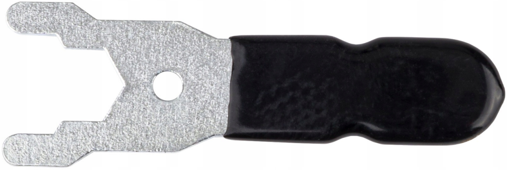 Заклепник на шуруповерт POWERMAT/ Адаптер для потайних заклепок (Польща) Київ - фото 9