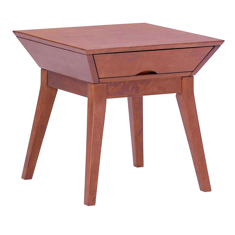 Приліжкова тумба "Аворі" савоярді Миколаїв - фото 1