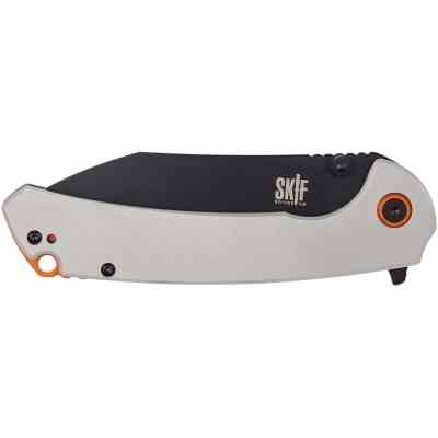 Нож Skif Jock BSW Aluminium Grey (UL-002ALBSWGR) Винница