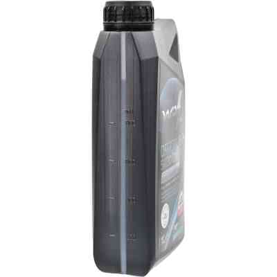 Моторное масло Wolf OFFICIALTECH 5W30 C3 LL III 1л (1048179) Винница