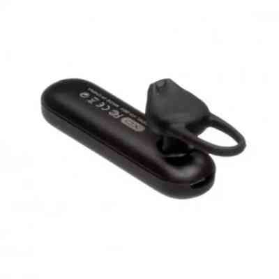 Bluetooth-гарнітура XO BE4 Black (XO-BE4-BK) Вінниця