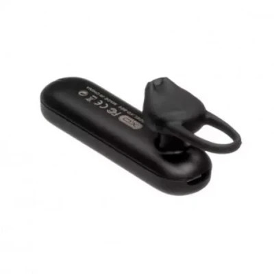 Bluetooth-гарнітура XO BE4 Black (XO-BE4-BK) Вінниця - фото 2