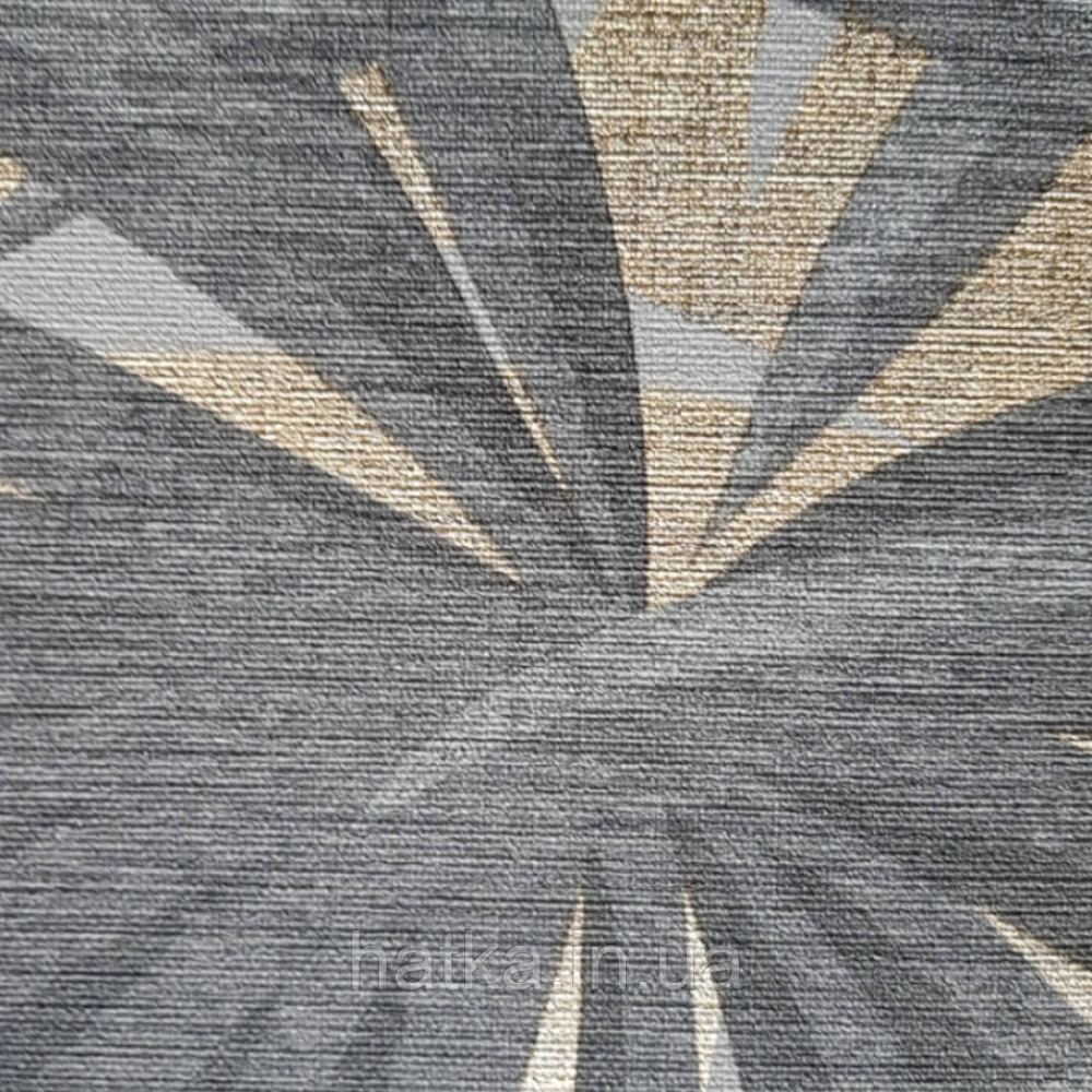 Шпалери вінілові на флізелін AS creation Metropolitan Stories II 37868-1 під килим бордовий Київ - фото 3