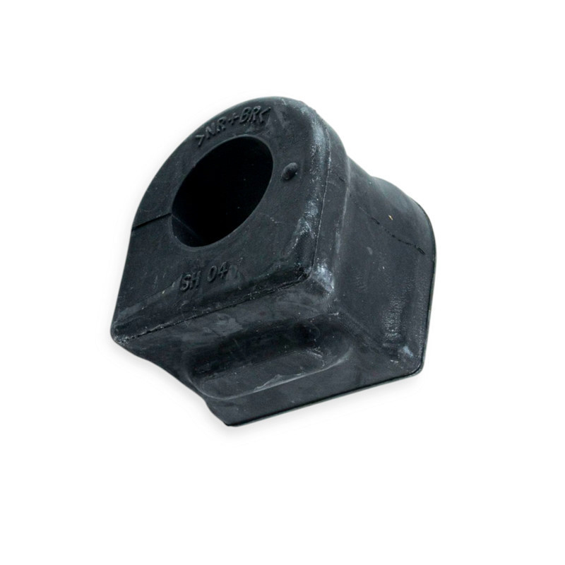 Втулка стабилизатора передняя Chevrolet Captiva, Opel Antara (d-25 мм) 06- CTR Мукачево - изображение 2