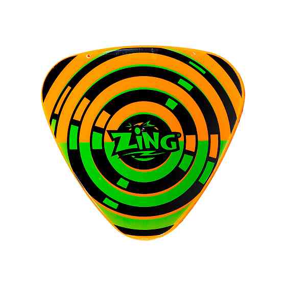 Набір для гри Air Storm - Zartz Catch Дніпро