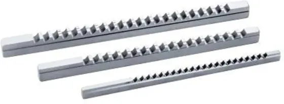 Hassay Savage Przepychacz Do Rowków Hsswlk.24Vi Київ