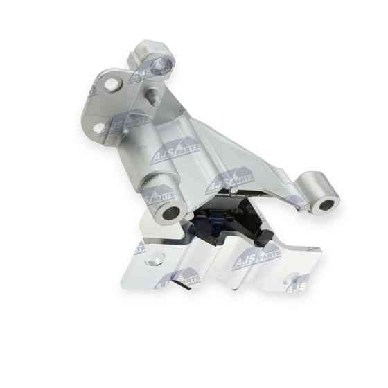 Подушка Дачія Duster, Logan II 1.6 (10-) права R двигуна Мукачево